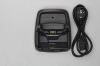 CRADLE CRD4000-1000UR