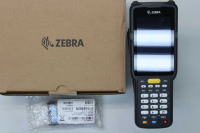 MOBILE TERMINAL MC330K-GE2HG3RW
