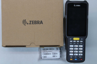 MOBILE TERMINAL MC330K-GE2HG3RW
