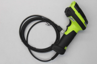 HANDHELD SCANNER DS3608-HP3U4602VZW