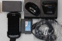 MOBILE TERMINAL TC77HL-5ME24BG-A6