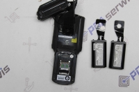 MOBILE TERMINAL MC3090S-IC28HBAMER