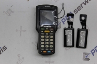 MOBILE TERMINAL MC3090S-IC28HBAMER