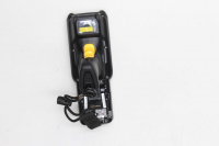 MOBILE TERMINAL MC330K-GE2HG3RW