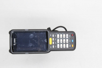 MOBILE TERMINAL MC330K-GE2HG3RW