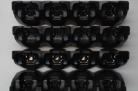 CRADLE CRD2100-4000ER