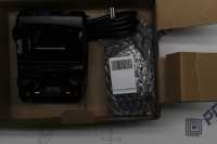 CRADLE HONEYWELL 7800-HB-2