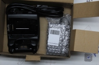 CRADLE HONEYWELL 7800-HB-2