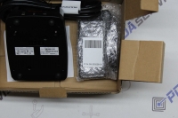 CRADLE HONEYWELL 7800-HB-2