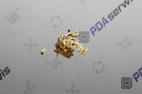 TAŚMA GŁOWICY SKANUJĄCEJ / SCAN ENGINE FLEX CABLE SE960 MC55A0