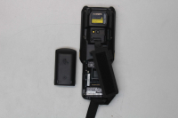 MOBILE TERMINAL MC330K-SG2HA4RW