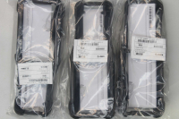 RUBBER BOOT SG-MC93-RBTG-01