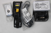 MOBILE TERMINAL MC330K-GE3HA3RW