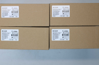 TERMINAL MOBILNY  / MOBILE TERMINAL MC930B-GSEHG4RW