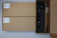 CRADLE CRD-MC33-4SC4BC-01