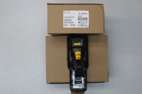 TERMINAL MOBILNY / MOBILE TERMINAL MC330L-GE2EG4RW