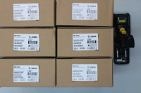 MOBILE TERMINAL MC330L-GE3EG4RW