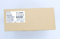 TERMINAL MOBILNY  / MOBILE TERMINAL MC930P-GSEHG4RW