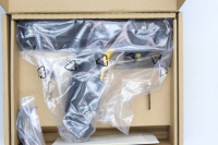 TERMINAL MOBILNY  / MOBILE TERMINAL MC930P-GSEHG4RW