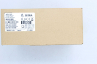 TERMINAL MOBILNY  / MOBILE TERMINAL MC930P-GSEHG4RW