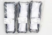 RUBBER BOOT SG-MC93-RBTG-01