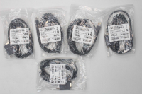 CABLE CBA-R01-S10PAR