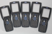 TOP HOUSING HONEYWELL 56K LXE MX7 TECTON