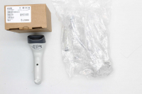 HANDHELD SCANNER LS1203-1AZU0100SR