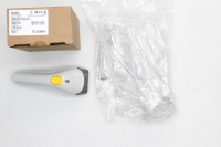 HANDHELD SCANNER LS1203-1AZU0100SR