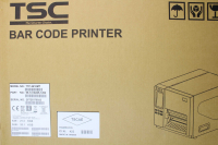 DESKTOP PRINTER TSC TTP-2610MT 99-141A005-1202