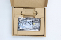 MOBILE TERMINAL MC67NA-PDADAA00500