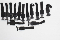 PASEK / HAND STRAP DOLPHIN 6510