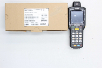 MOBILE TERMINAL MC32N0-RL2SCLE0A