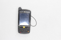MOBILE TERMINAL MC67NA-PDADAA00500
