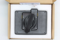 SCANNER ZBK-ET5X-10SCN1-01