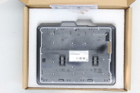 SCANNER ZBK-ET5X-10SCN1-01