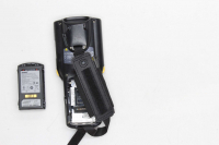 MOBILE TERMINAL MC32N0-SI4HCHE0A