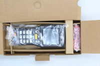 MOBILE TERMINAL  MC32N0-SI2HCHEIA