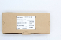 MOBILE TERMINAL  MC32N0-SI2HCHEIA