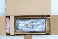 MOBILE TERMINAL  MC32N0-SI2HCHEIA