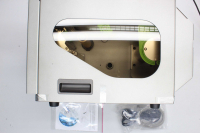 DESKTOP PRINTER TSC TTP-2610MT 99-141A005-1202