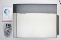 DESKTOP PRINTER TSC TTP-2610MT 99-141A005-1202