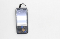 MOBILE TERMINAL CN51AQ1KCU2W1000