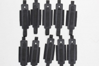 PASEK / HAND STRAP MC32N0-R/S