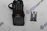 MOBILE TERMINAL MC9190-GJ0SWEYA6WR