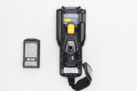 MOBILE TERMINAL MC32N0-GL4HCHEIA