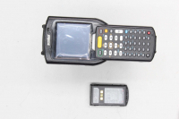 MOBILE TERMINAL MC32N0-GL4HCHEIA