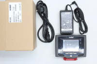 STATIONARY SCANNER MK590-A030DB9GWTWR