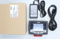 STATIONARY SCANNER MK590-A030DB9GWTWR