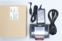 STATIONARY SCANNER MK590-A030DB9GWTWR